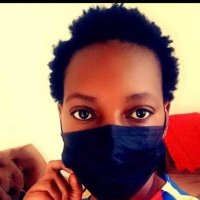 Kemigisha P Mwesigye (@kemi105) 's Twitter Profile