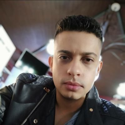 🔑 Entusiasta do Bitcoin e do mercado cripto
📊 Decifrando dados on-chain
💰 Airdrops que podem mudar sua carteira
#BITCOIN