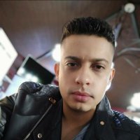Diego Batalhione (@batalhionediego) 's Twitter Profile