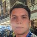 Sean Cordy (@sean_cordy) Twitter profile photo Sean Cordy (@sean_cordy) Twitter profile photo