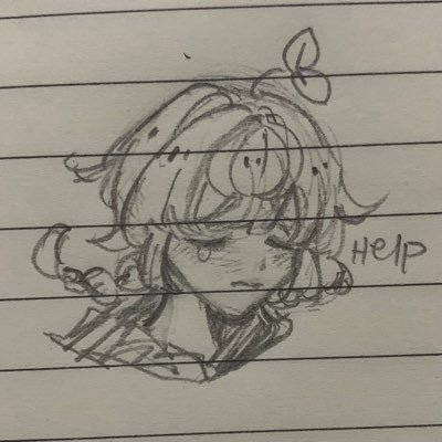 drum | limonsimpさんのプロフィール画像