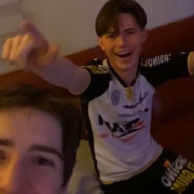 maurospeelt's profile picture. 