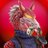 dodavies_NFT's profile image