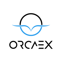 Orcaex Latam(@OrcaexLatam) 's Twitter Profile Photo