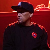 Fran Boogie (@franboogie) 's Twitter Profile