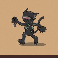 jakob (@nfthunter60097) 's Twitter Profile