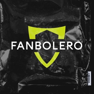 fanbolero Profile Picture