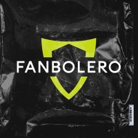 Fanbolero(@fanbolero) 's Twitter Profile Photo