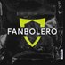 @fanbolero