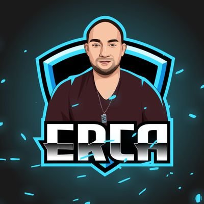Conseil en Achat revente sur Fut .
📘Discord Achat revente 1000+ membres📘
➡️Twitch Affiliate
https://t.co/0ZbXzFdsNC
https://t.co/qrflYkedPx
