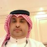 saade2017's profile picture. اللهم صلي وسلم علي نبينا محمد صلي الله عليه وسلم