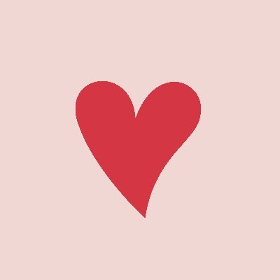 Red Feather Romance is a discreet way to discover sexy novels that you'll love. Sign up for the weekly email and prepare to get hot and bothered (in a good way)