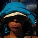 Stella Winter - @StellaWinter - Twitter