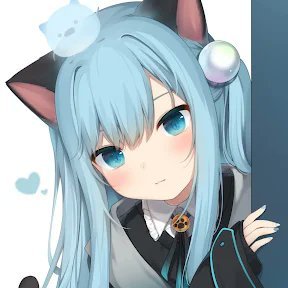 Asaname Saquasaki/アサナメ坂崎さんのプロフィール画像