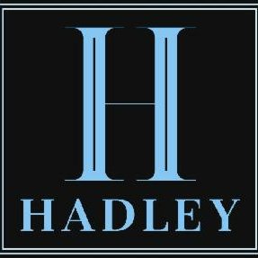 Hadley Executive Chauffeurs one of London's longest serving independent chauffeur companies trusted since 1987