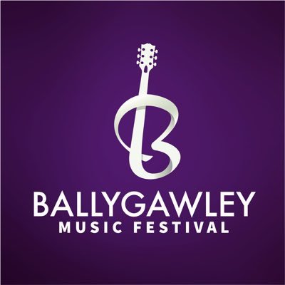 https://t.co/ug0UkaITyj:- a community website to promote Ballygawley as a destination. THE WEE VILLAGE WITH THE BIG HEART