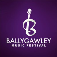 BallygawleyMusicFestival(@VisitBallygawle) 's Twitter Profile Photo