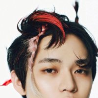 Jackqueline (@dexdyspha1) 's Twitter Profile