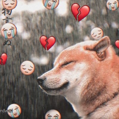 ColDBlo0D_'s profile picture. Mechanical Engineer