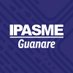 IPASME GUANARE (@ipasguanare) Twitter profile photo