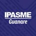 IPASME GUANARE (@ipasguanare) Twitter profile photo IPASME GUANARE (@ipasguanare) Twitter profile photo