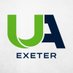 Uptime Academy - Exeter (@uptimeacademyex) Twitter profile photo Uptime Academy - Exeter (@uptimeacademyex) Twitter profile photo