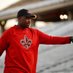 Ken Marks Jr (@coachmarksjr) Twitter profile photo Ken Marks Jr (@coachmarksjr) Twitter profile photo