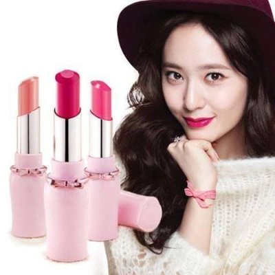 spelman_danna's profile picture. 