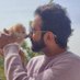 Puneet Attri (@puneetattri9) Twitter profile photo Puneet Attri (@puneetattri9) Twitter profile photo