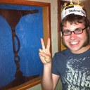 Matt Hiebert - @iruel - Twitter