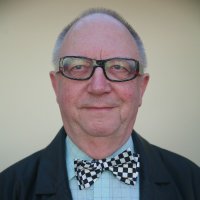 Roderick Dungate (@rod_dungate) 's Twitter Profile Photo Roderick Dungate (@rod_dungate) 's Twitter Profile Photo