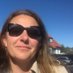 Lisbet B Andersen (@05b911fa6a9e432) Twitter profile photo Lisbet B Andersen (@05b911fa6a9e432) Twitter profile photo