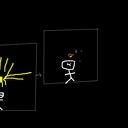 Evan McCloskey - @_Sir_Keith_ - Twitter