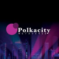 Polka City(@PolkaCity) 's Twitter Profileg