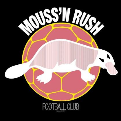 MoussnRush Profile Picture