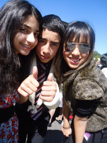 O best da @cajulha11