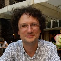 Marius Wernig (@werniglab) 's Twitter Profile