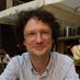 Marius Wernig (@werniglab) Twitter profile photo Marius Wernig (@werniglab) Twitter profile photo