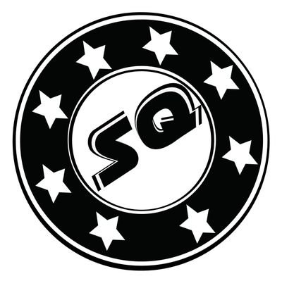 Sequentialzine's profile picture. Sequential is a comic book fanzine based in sunny Scotland. Hit the link to our online store for physical and digital editions.