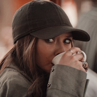 mynemesix's profile picture. 1993. Just an old head with a deep love for metalcore, art and cinema.