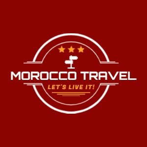 MoroccoOfTravel's profile picture. Morocco Discovery Holidays & Tours | Morocco Desert Tour & Camel Treks
