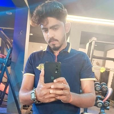 RanjitS29328146's profile picture. I m student.
I m proud armed forces