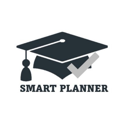 SmartPlannerSA's profile picture. 