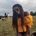 Hayley Konadu (@hayleykonadu_) Twitter profile photo Hayley Konadu (@hayleykonadu_) Twitter profile photo