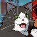 Mewboy Catbop (@jduckito) Twitter profile photo Mewboy Catbop (@jduckito) Twitter profile photo