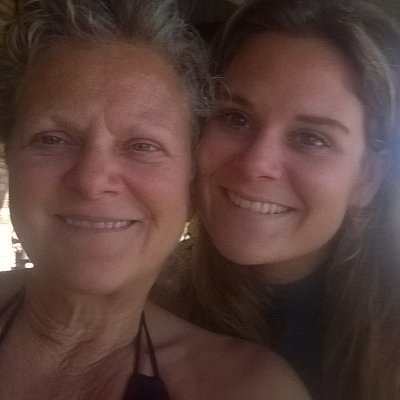 JochumCherry's profile picture. NGOs, Philanthropy, Resiliency, Funding, Facilitating Partnerships, Foundations, Community Recovery, Food, Sustainability, Grants, Humanity, Disasters