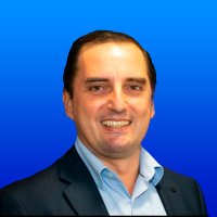 Federico Daverede (@fdaverede) 's Twitter Profile