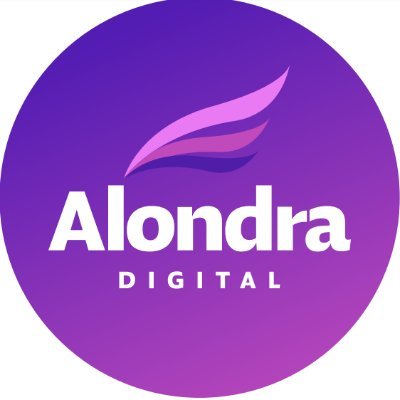 Agencia de Marketing Digital. Nos especializamos en estrategias en redes sociales y diseño web. Ayudamos a tu negocio a crecer de manera online.