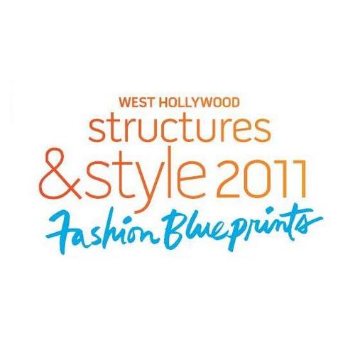 StructuresStyle's profile picture. Architecture and interior design tour of luxury fashion retailer spaces in West Hollywood. 3.1 Phillip Lim, Alberta Ferretti, H.L.N.R., Church, and Roseark.