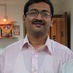 Saiprasad Mungekar (@srm2408) Twitter profile photo